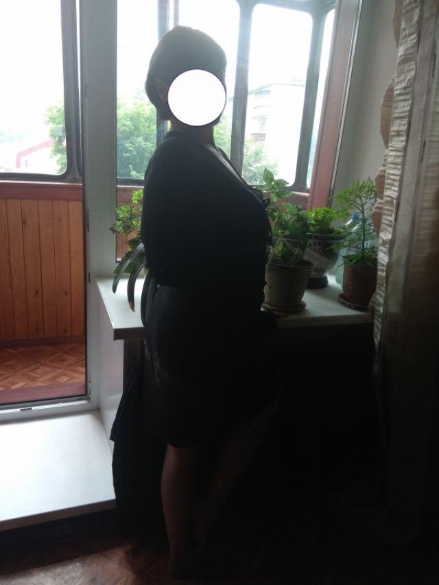 Проститутка Альбина, 23 года, метро Орехово