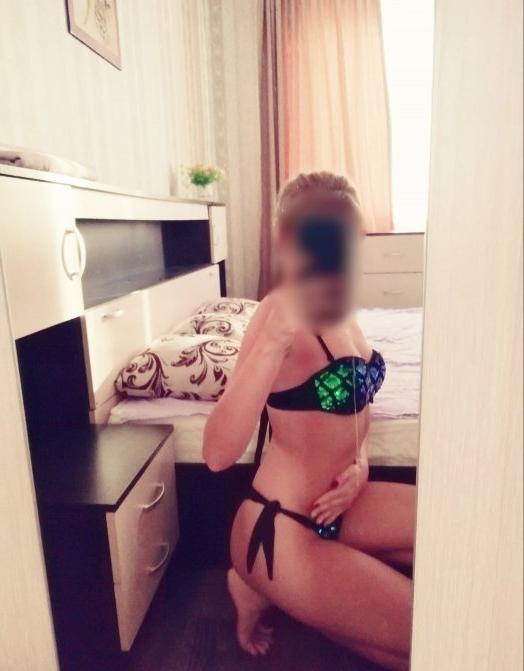 Проститутка Две подружки, 30 лет, метро Семёновская