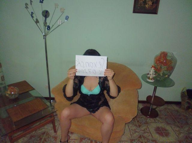 Проститутка Эльза, 38 лет, метро Аэропорт