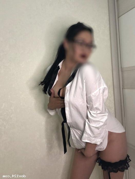 Проститутка ЕЛЛА, 38 лет, метро Измайловская