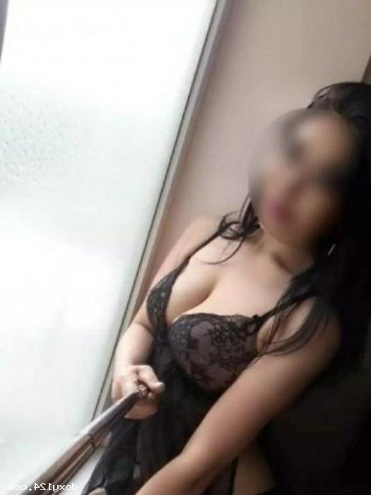 Проститутка Инга, 28 лет, метро Красногвардейская
