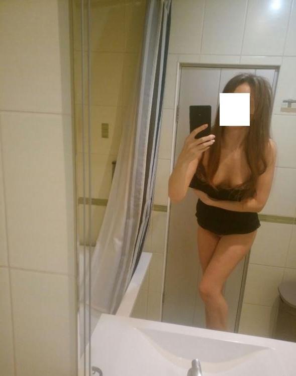Проститутка Камила, 32 года, метро Каховская
